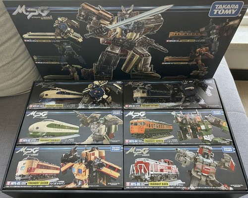 Duty free transformers - duty,