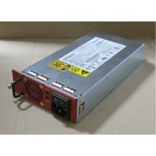 Alimentatore ATX ARTESYN 400W
