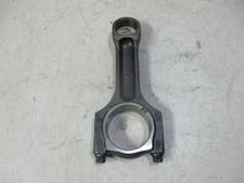 512 BIELLA MOTORE BMW SERIE 3