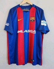 Autentica maglia Nike Dri-Fit