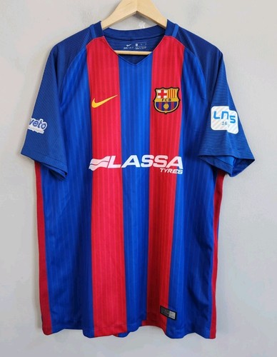 Autentica maglia nike - autentica,