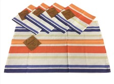 Set strofinacci cucina - set, 5
