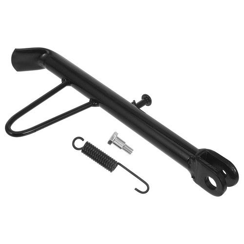 Cavalletto moto posteriore - ,
