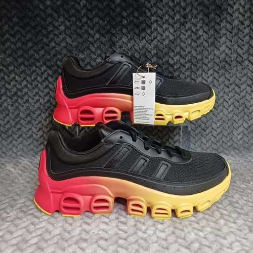 Adidas adifom megaride scarpe - adidas,