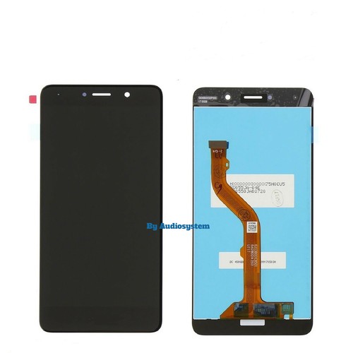 Display lcd touch - display, lcd+touch