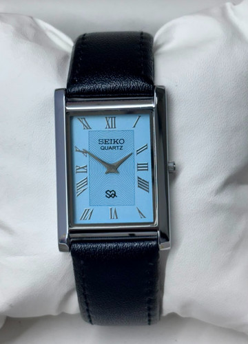 Orologio polso uomo seiko - polso,