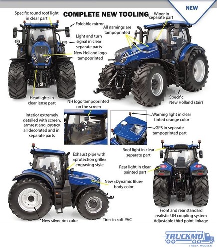 Universal hobbies new - hobbies,