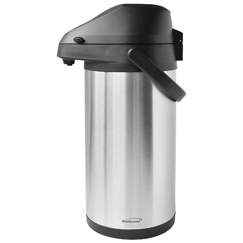 Airpot distributore bevande - airpot, di