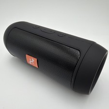 Mini altoparlante bluetooth - bluetooth, 12