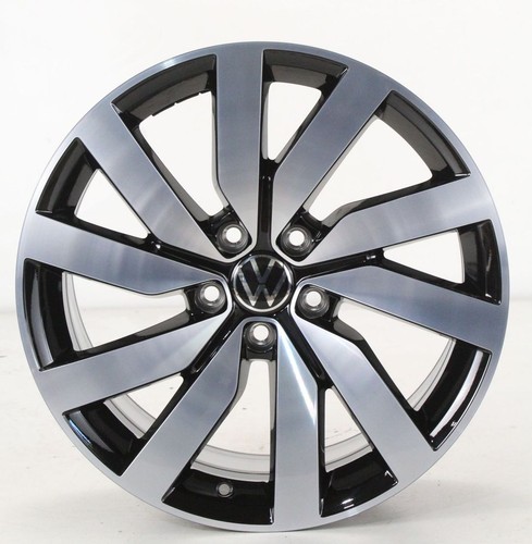 Passat gte cerchi - passat,
