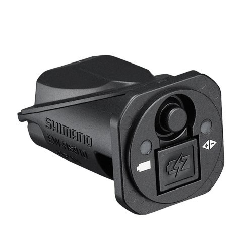 Shimano - (tg., taglia