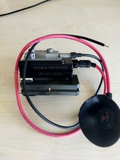 TRASFORMATORE EAT HR 46106