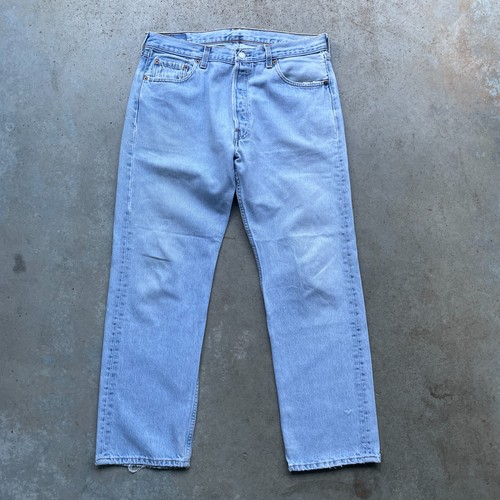Jeans levi 501 - levi's,