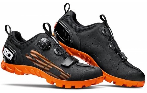 Scarpe mtb sidi - , sd15