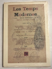 IN MARGINE - 31 disegni