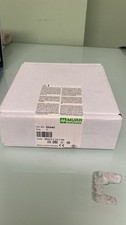 Murr Elektronik Alimentatore