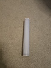 YONGNUO YN60 Pro luce video