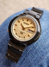 Reloj Citizen Cosmotron