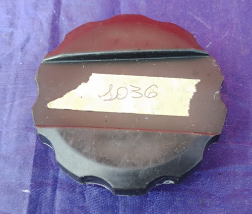 Honda 900 1100 - bol, d'or