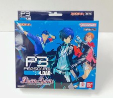 Battle Spirits Collaboration