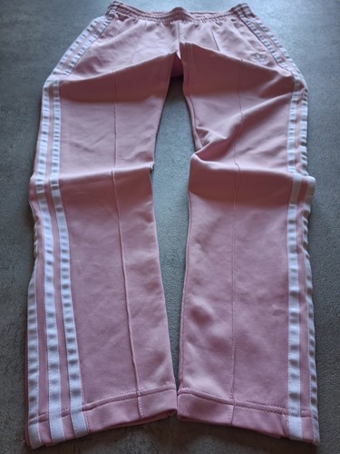 Adidas sst pantaloni - adidas,