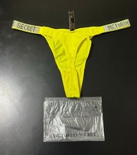 SLIP MUTANDA TANGA PERIZOMA