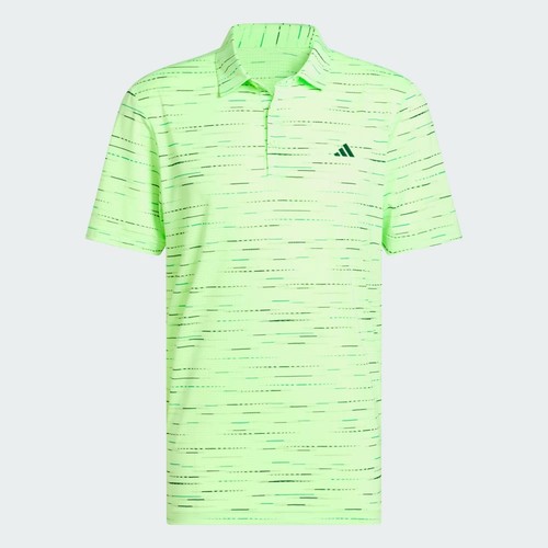 Polo adidas ultimate365 maglia - polo,