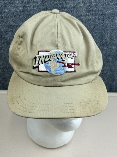 Cappellino sfera indiana - a,