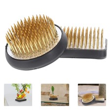  2 Pcs Porta Fiori Portafiori