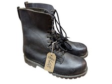 Swiss Army Military Issue