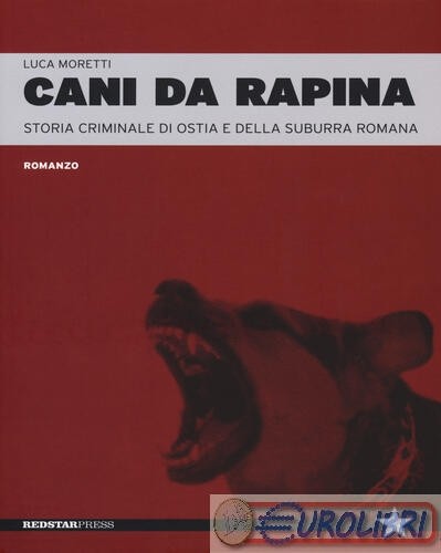 9788867182176 luca moretti - luca,