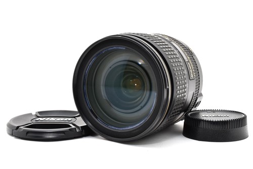 Ottimo come nuovo nikon - come, af-s