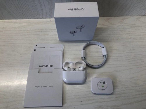 Airpro2 con custodia - airpro2, 🎧con