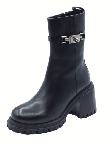 Gio deva10c combi black - gio+,