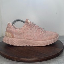 Scarpe da allenamento NoBull