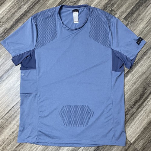 Forclaz decathlon camicia - decathlon,