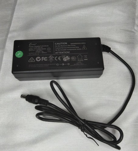Alimentatore volt 500 - alimentatore,