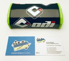 Paracolpi Per Moto Cross ODI