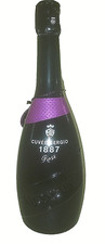 1 SERGIO 1887 Rosé Cantine MIONETTO Vino Spumante Cuvée Extra-DRY cl.75 Bott.
