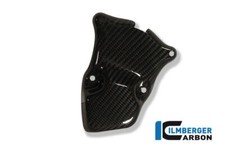 Cover accensione rotore - cover,