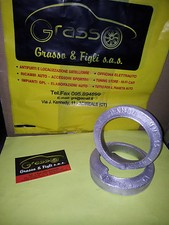 Spessori Molle Rialzo SPACER