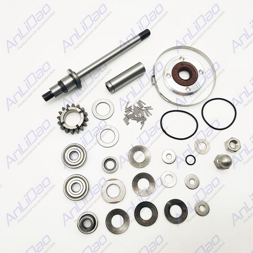 420881102 kit ricostruzione - 420881102,