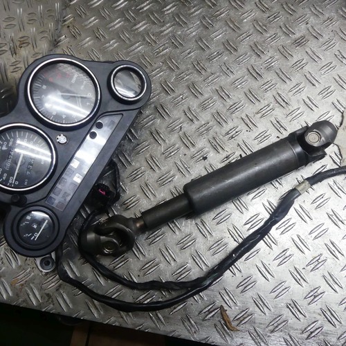 Albero cardanico bmw 1200 - albero,