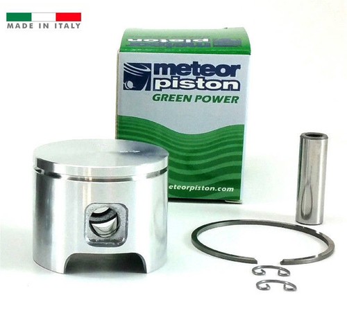 Kit pistone meteor - kit,