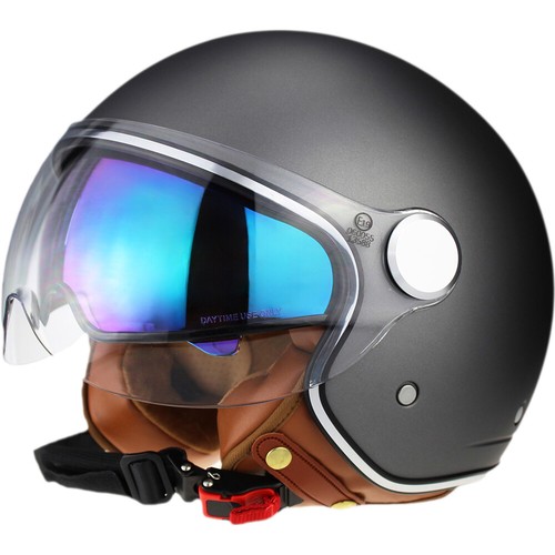 Casco viper rsv19 open - casco,