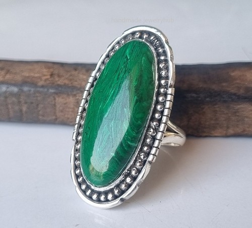 Anello regalo bambina pietra