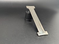 ITALIA IT ITA I LOGO SIGLA EMBLEMA FREGIO STEMMA SCRITTA BADGE TARGA TARGHETTA