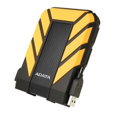 1TB Adata HD710 USB3.1 Pro
