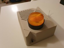 Logisty - L2403I - Sirena con