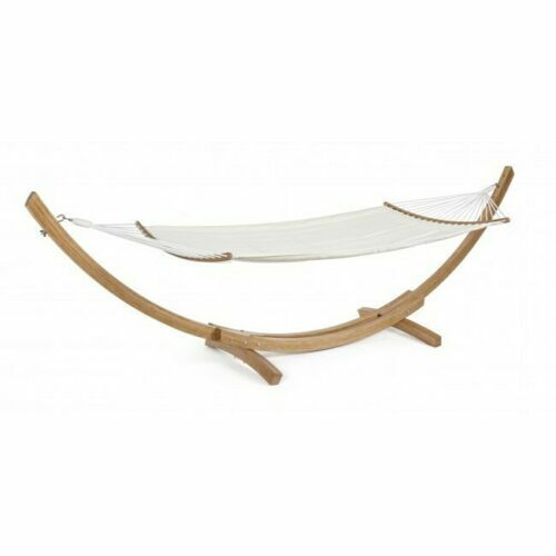 Amaca luxory bizzotto - amaca,